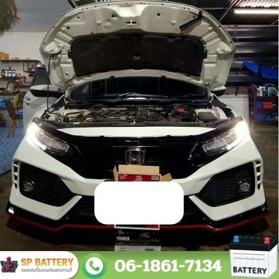 เปลี่ยนแบตเตอรี่นอกสถานที่ กรุงเทพ - เปลี่ยนแบตเตอรี่นอกสถานที่ 24 ชม. เปลี่ยนแบตเตอรี่นอกสถานที่ กรุงเทพ - เปลี่ยนแบตเตอรี่นอกสถานที่ 24 ชม.