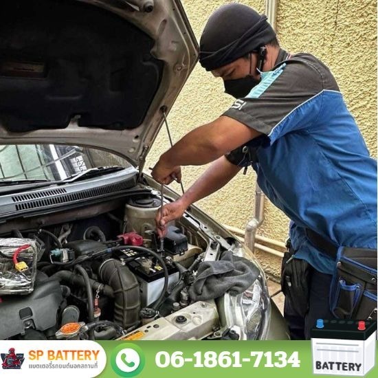 เปลี่ยนแบตเตอรี่นอกสถานที่ กรุงเทพ เปลี่ยนแบตเตอรี่นอกสถานที่ กรุงเทพ  เปลี่ยนแบตเตอรี่นอกสถานที่ สาทร  เปลี่ยนแบตเตอรี่นอกสถานที่ สีลม  เปลี่ยนแบตเตอรี่นอกสถานที่ด่วน  เปลี่ยนแบตเตอรี่นอกสถานที่ใกล้ฉัน  เปลี่ยนแบตเตอรี่นอกสถานที่ด่วนใกล้ฉัน  เปลี่ยนแบตเตอรี่นอกสถานที่ สุขสวัสดิ์  เปลี่ยนแบตเตอรี่นอกสถานที่ พระราม 2  เปลี่ยนแบตเตอรี่นอกสถานที่ 24 ชั่วโมง  เปลี่ยนแบตเตอรี่นอกสถานที่ราคาถูก 