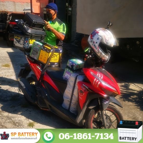 ร้านแบตรถยน์ใกล้ฉัน ร้านแบตรถยน์ใกล้ฉัน  ร้านแบตรถยน์ กรุงเทพ  ร้านแบตรถยน์ สาทร  ร้านแบตรถยน์ สุขสวัสดิ์  ร้านแบตรถยน์ พระราม 3  ร้านแบตรถยน์ สีลม  ร้านเปลี่ยนแบตรถยน์ ใกล้ฉัน  ร้านเปลี่ยนแบตรถยน์ด่วน กทม.  ร้านแบตรถยน์ 24 ชั่วโมง  ร้านเปลี่ยนแบตรถยน์ 24 ชั่วโมง 