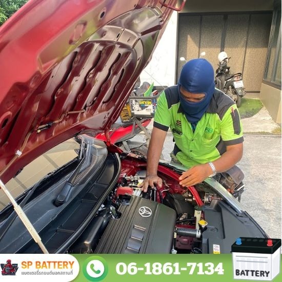 เปลี่ยนแบตรถ กรุงเทพ เปลี่ยนแบตรถ กรุงเทพ  เปลี่ยนแบตรถใกล้ฉัน  เปลี่ยนแบตรถด่วน  เปลี่ยนแบตรถ สาทร  เปลี่ยนแบตรถ สีลม  เปลี่ยนแบตรถ สุขสวัสดิ์  เปลี่ยนแบตรถ สยาม  เปลี่ยนแบตรถ 24 ชั่วโมง  เปลี่ยนแบตรถด่วนใกล้ฉัน  เปลี่ยนแบตรถนอกสถานที่ 